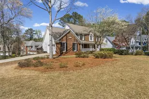 5880 Grandview Ct NW, Acworth, GA 30101 - Photo 5