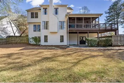 5880 Grandview Court NW, Acworth, GA 30101 - Photo 61