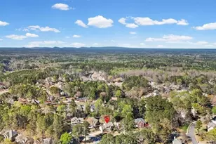 5880 Grandview Ct NW, Acworth, GA 30101 - Photo 71