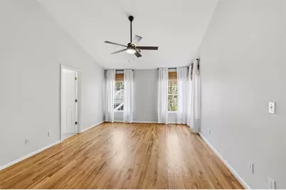 5880 Grandview Court NW, Acworth, GA 30101 - Photo 35