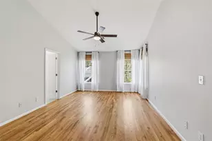 5880 Grandview Ct NW, Acworth, GA 30101 - Photo 35