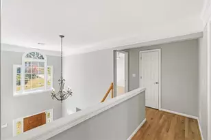 5880 Grandview Ct NW, Acworth, GA 30101 - Photo 33