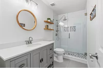 5880 Grandview Court NW, Acworth, GA 30101 - Photo 43