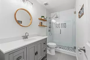 5880 Grandview Ct NW, Acworth, GA 30101 - Photo 43