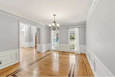 5880 Grandview Court NW, Acworth, GA 30101 - Photo 11