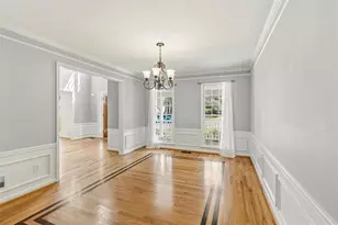 5880 Grandview Ct NW, Acworth, GA 30101 - Photo 11