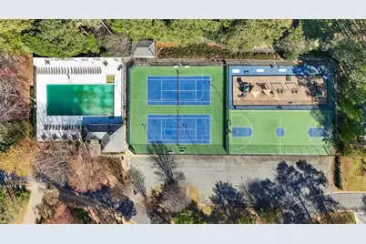 5880 Grandview Court NW, Acworth, GA 30101 - Photo 67