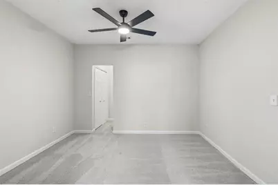 5880 Grandview Court NW, Acworth, GA 30101 - Photo 49