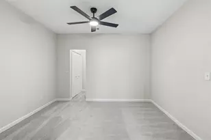 5880 Grandview Ct NW, Acworth, GA 30101 - Photo 49