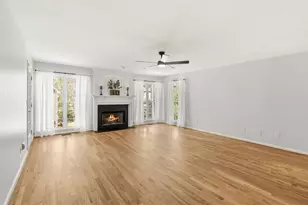 5880 Grandview Ct NW, Acworth, GA 30101 - Photo 17