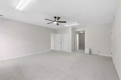 5880 Grandview Court NW, Acworth, GA 30101 - Photo 47