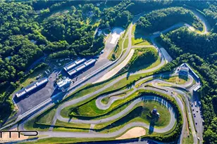 702 Joe Lane Cox Rd, Dawsonville, GA 30534 - Photo 37