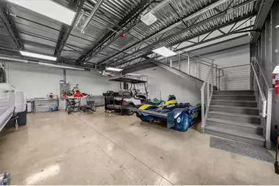 702 Joe Lane Cox Road #106, Dawsonville, GA 30534 - Photo 13