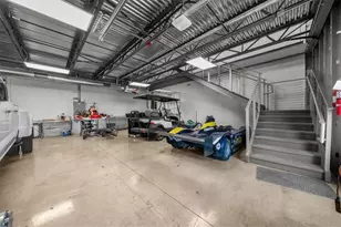 702 Joe Lane Cox Rd, Dawsonville, GA 30534 - Photo 13