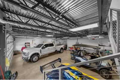 702 Joe Lane Cox Road #106, Dawsonville, GA 30534 - Photo 11