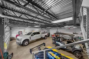 702 Joe Lane Cox Rd, Dawsonville, GA 30534 - Photo 11