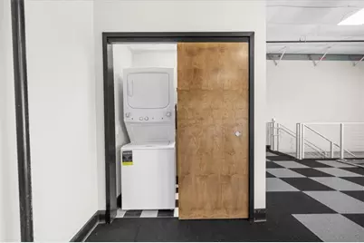 702 Joe Lane Cox Road #106, Dawsonville, GA 30534 - Photo 9