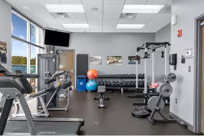 702 Joe Lane Cox Road #106, Dawsonville, GA 30534 - Photo 31