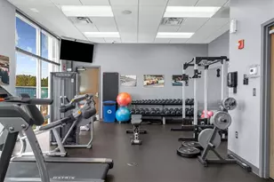 702 Joe Lane Cox Rd, Dawsonville, GA 30534 - Photo 31