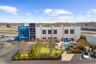 702 Joe Lane Cox Rd, Dawsonville, GA 30534 - Photo 27