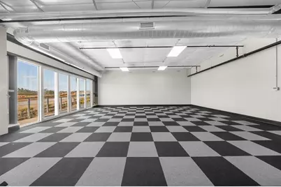 702 Joe Lane Cox Road #106, Dawsonville, GA 30534 - Photo 5