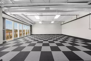 702 Joe Lane Cox Rd, Dawsonville, GA 30534 - Photo 5