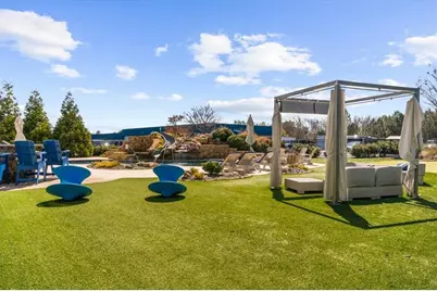 702 Joe Lane Cox Road #106, Dawsonville, GA 30534 - Photo 25