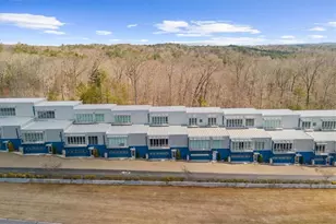 702 Joe Lane Cox Rd, Dawsonville, GA 30534 - Photo 17