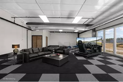 702 Joe Lane Cox Road #106, Dawsonville, GA 30534 - Photo 7