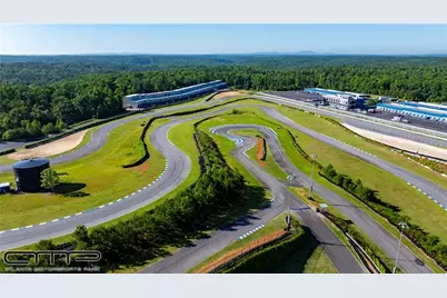 702 Joe Lane Cox Road #106, Dawsonville, GA 30534 - Photo 39