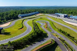 702 Joe Lane Cox Rd, Dawsonville, GA 30534 - Photo 39