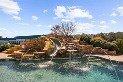 702 Joe Lane Cox Road #106, Dawsonville, GA 30534 - Photo 23