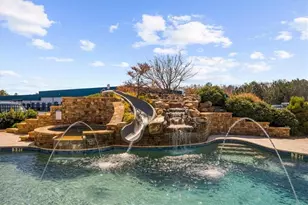 702 Joe Lane Cox Rd, Dawsonville, GA 30534 - Photo 23