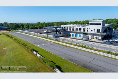 702 Joe Lane Cox Road #106, Dawsonville, GA 30534 - Photo 41