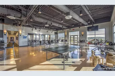 702 Joe Lane Cox Road #106, Dawsonville, GA 30534 - Photo 33