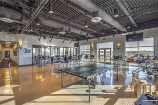 702 Joe Lane Cox Rd, Dawsonville, GA 30534 - Photo 33