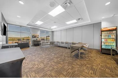 702 Joe Lane Cox Road #106, Dawsonville, GA 30534 - Photo 35