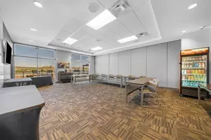 702 Joe Lane Cox Rd, Dawsonville, GA 30534 - Photo 35