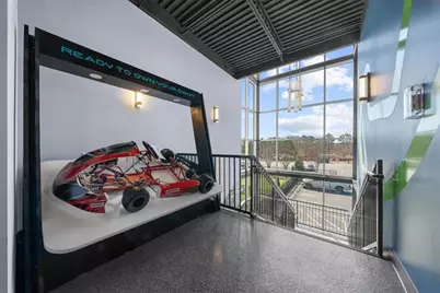 702 Joe Lane Cox Road #106, Dawsonville, GA 30534 - Photo 29