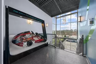 702 Joe Lane Cox Rd, Dawsonville, GA 30534 - Photo 29