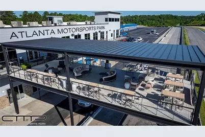 702 Joe Lane Cox Road #106, Dawsonville, GA 30534 - Photo 19