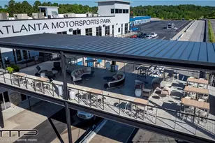 702 Joe Lane Cox Rd, Dawsonville, GA 30534 - Photo 19