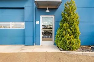 702 Joe Lane Cox Rd, Dawsonville, GA 30534 - Photo 3