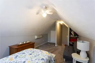 164 Laurel Ln, Social Circle, GA 30025 - Photo 31