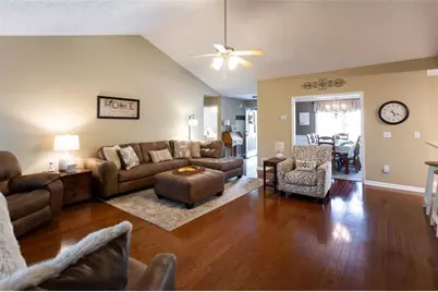 164 Laurel Lane, Social Circle, GA 30025 - Photo 5