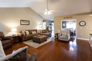 164 Laurel Ln, Social Circle, GA 30025 - Photo 5