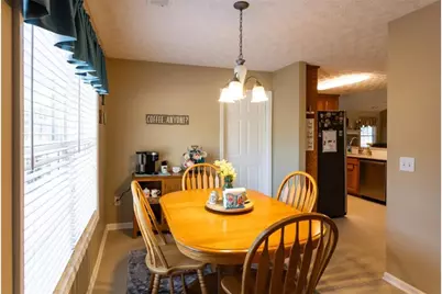 164 Laurel Lane, Social Circle, GA 30025 - Photo 15