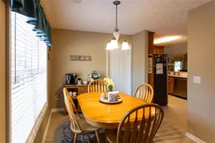 164 Laurel Ln, Social Circle, GA 30025 - Photo 15