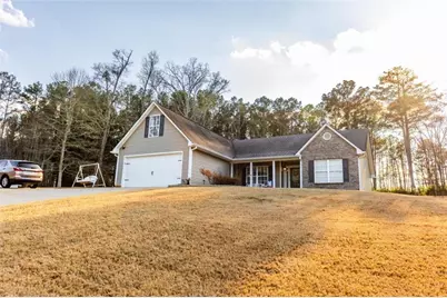 164 Laurel Lane, Social Circle, GA 30025 - Photo 37