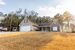 164 Laurel Ln, Social Circle, GA 30025 - Photo 37